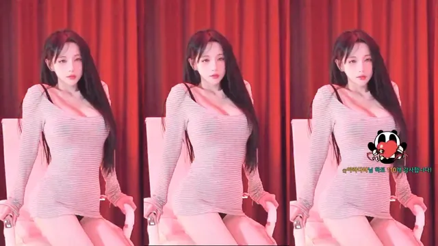 [Korean BJ] znvely00 2026-03-19 - KBJFan