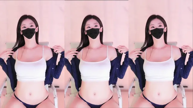 [Korean BJ] chuing77 2026-05-02 - KBJFan