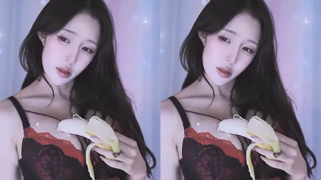 [Korean BJ] zlap990 2025-07-22 - KBJFan