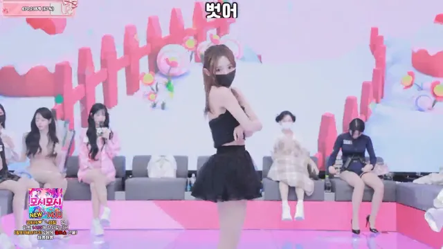 [Korean BJ] pandaclass 2026-03-31 - KBJFan