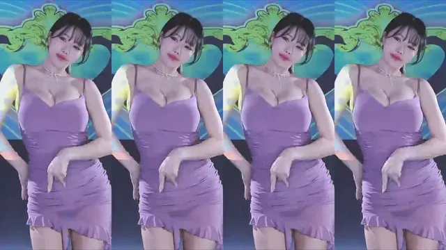 [Korean BJ] nanaringhi 2025-04-21 - KBJFan
